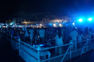 Ocean Club Marbella Opening Party 2016 - 139 von 213   